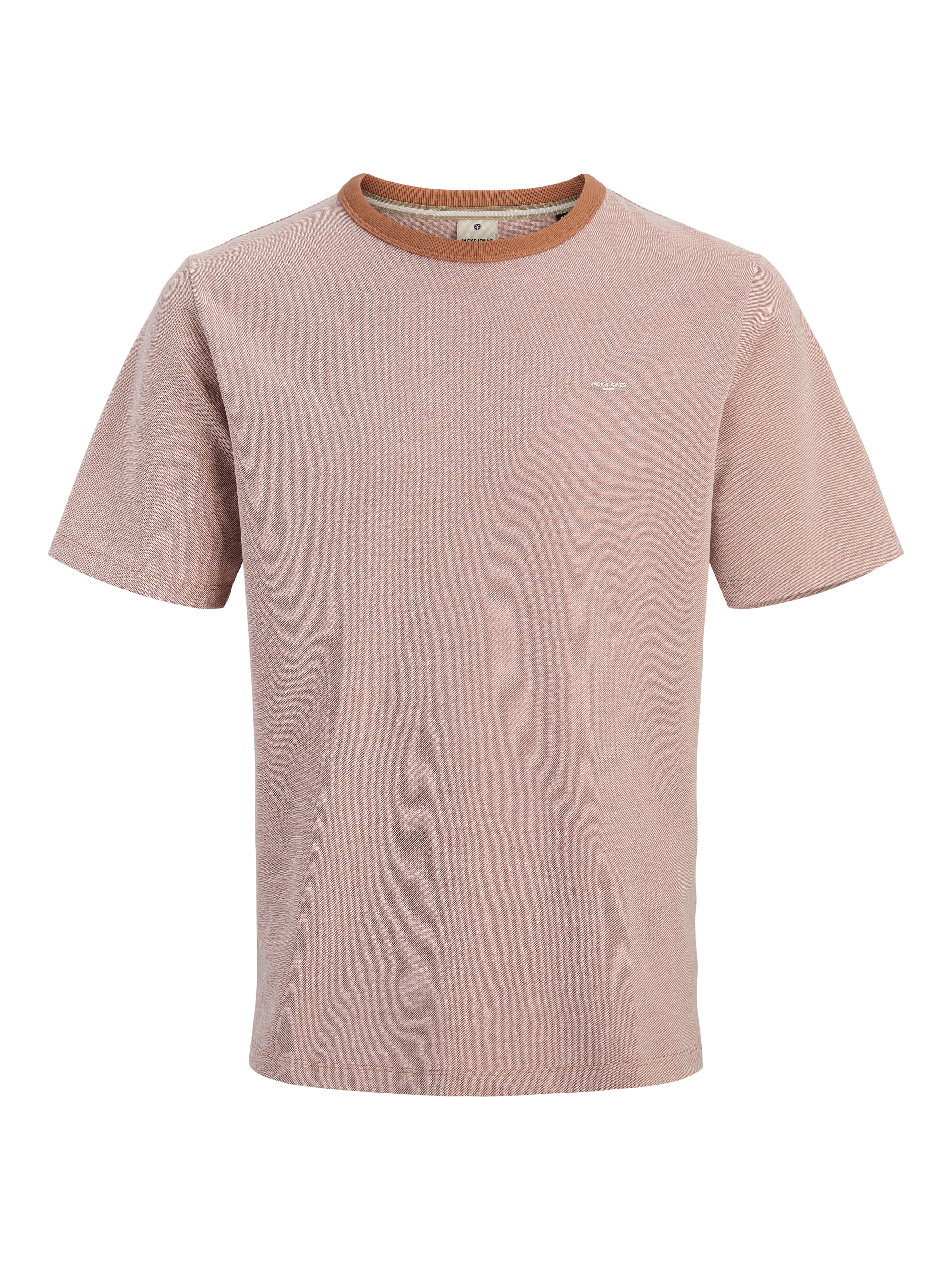 Thumbnail - Logo T-shirt