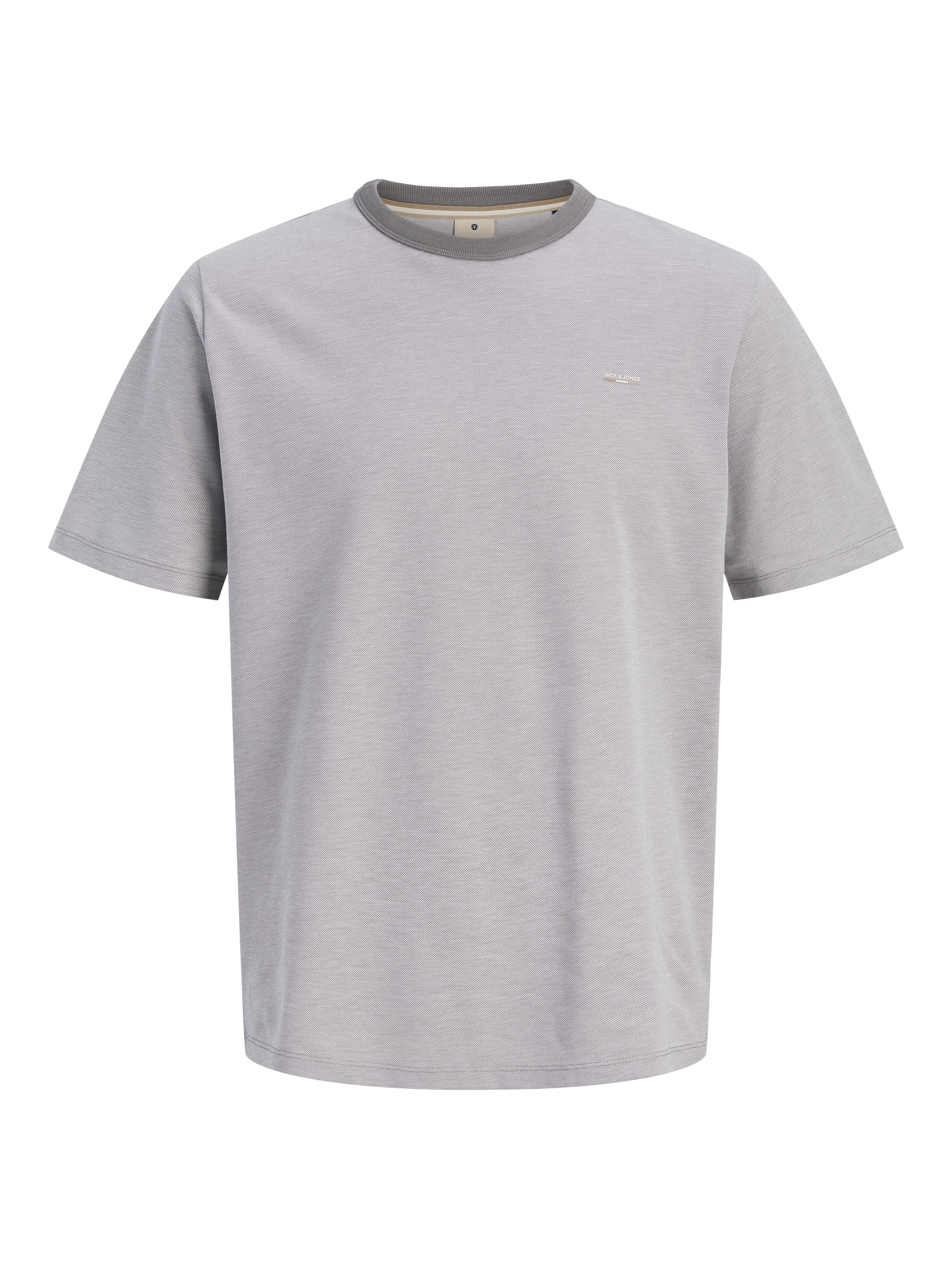 Thumbnail - Logo T-shirt