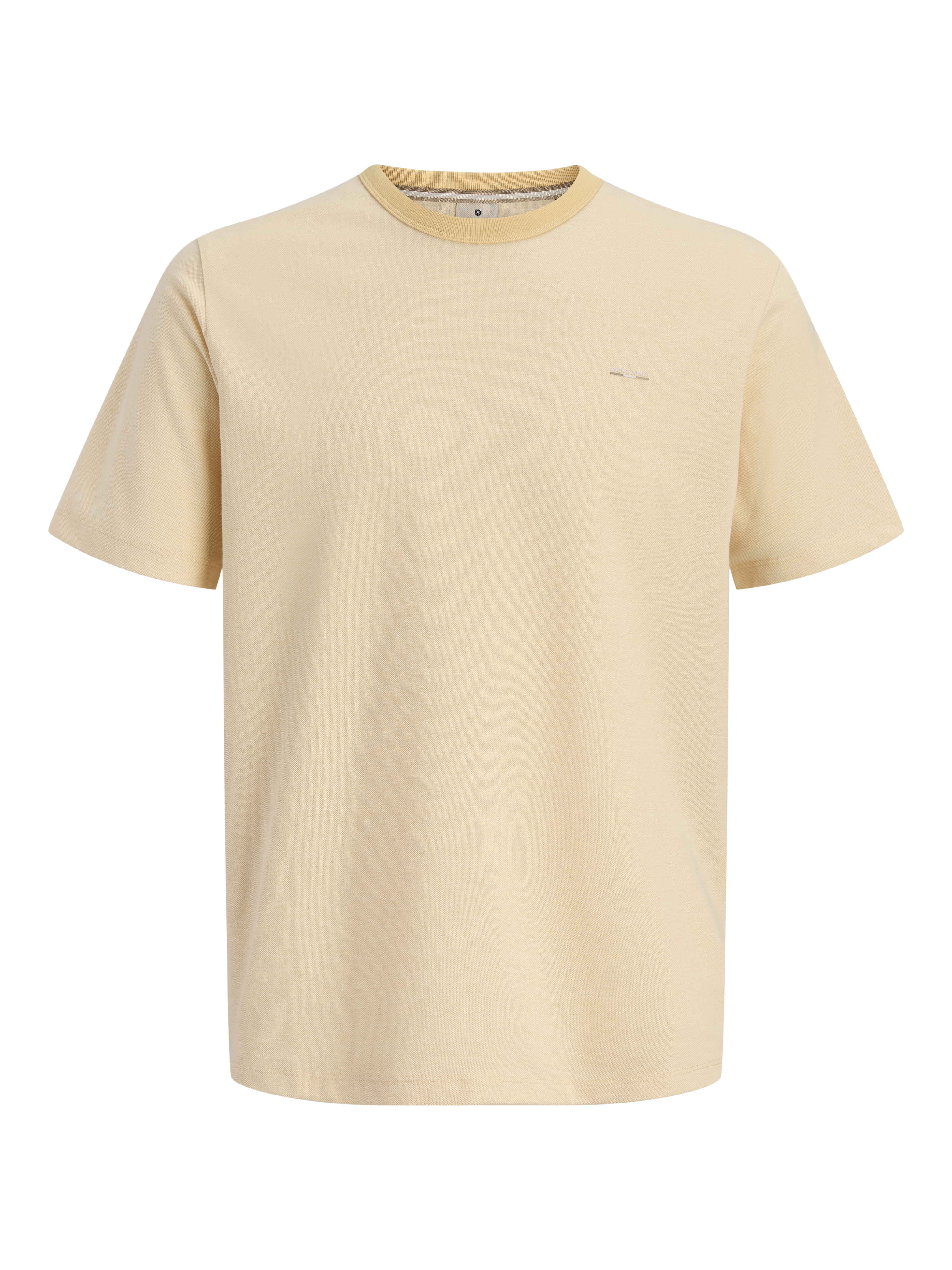 Thumbnail - Logo T-shirt