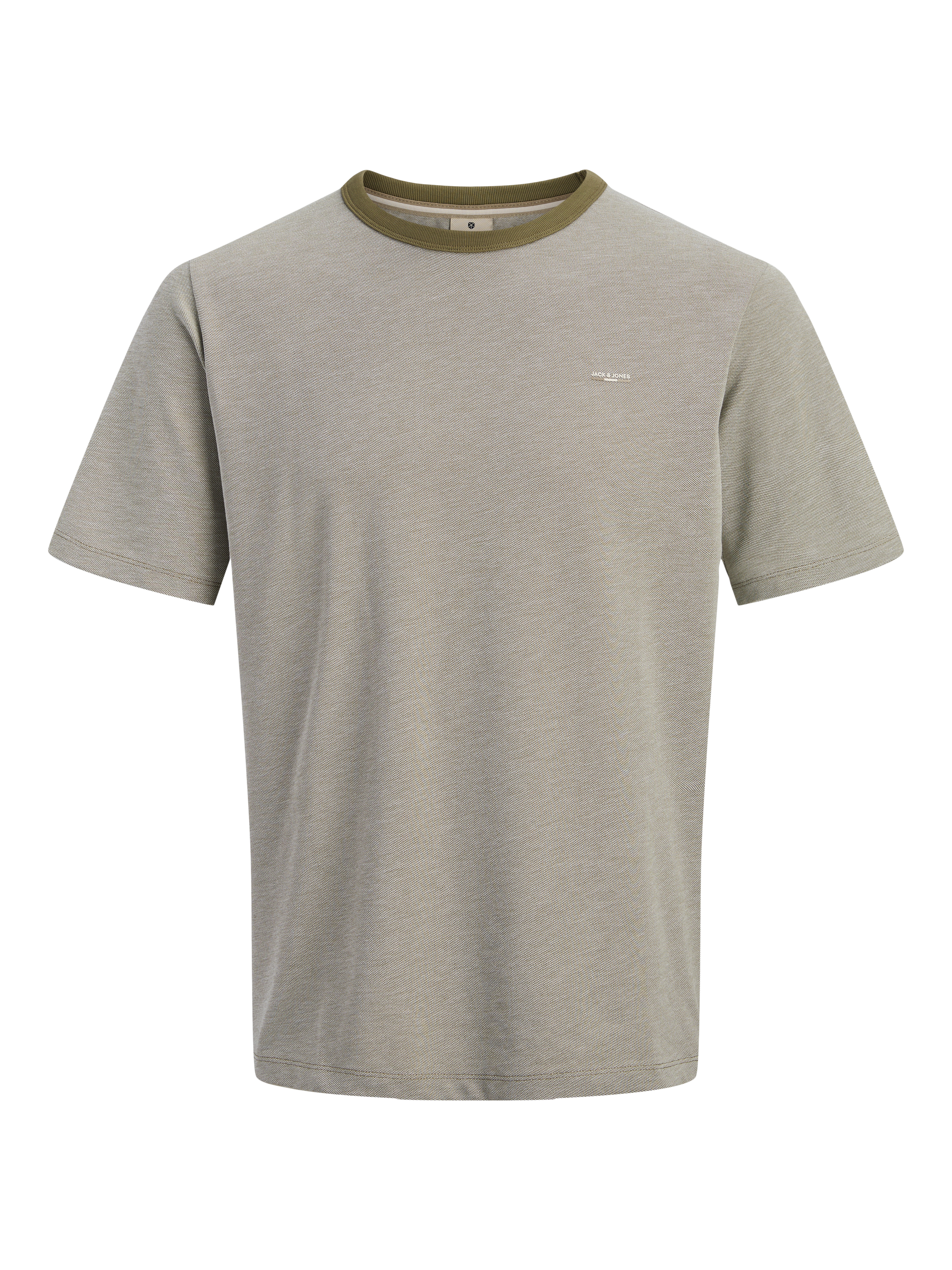 Thumbnail - Logo T-shirt