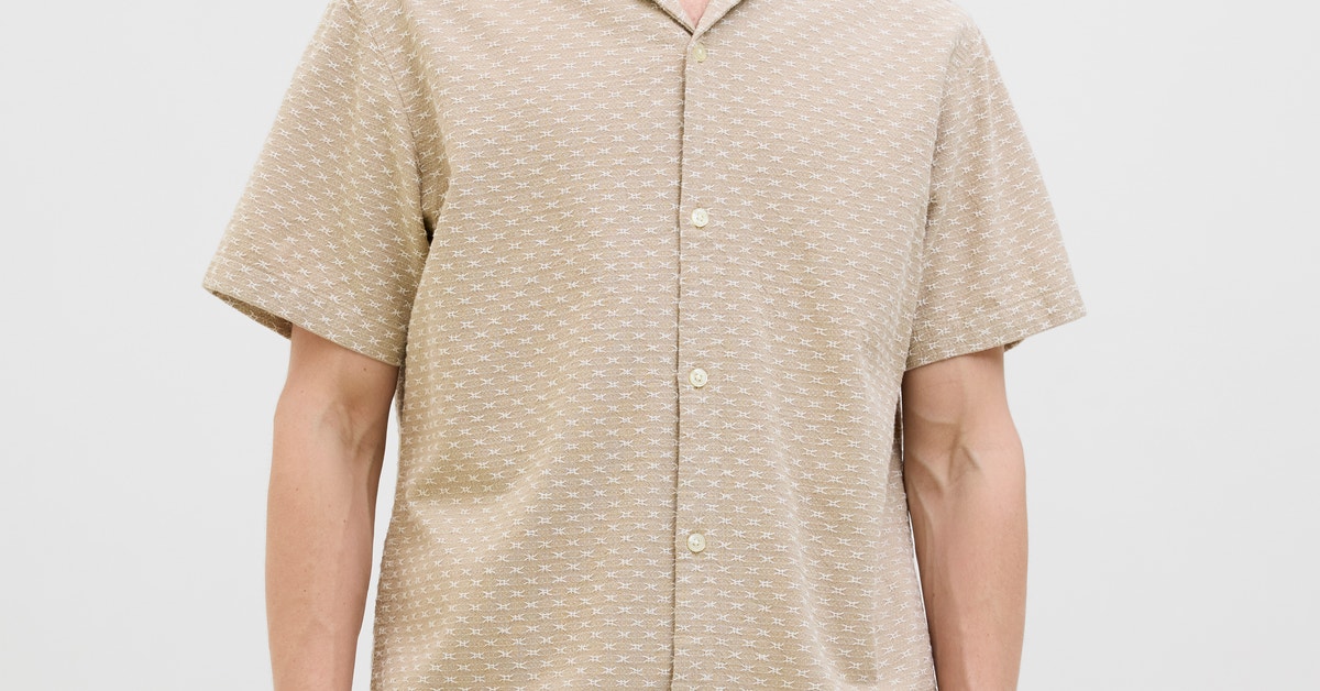 Strap In Pelle Latigo Cinturino In Pelle Latigo Amish - 7,5-8 Piedi, Marrone Olio Medio, Fatto A Mano In USA, Per Attrezzi O Equitazione Cinturino Artigianale USA 7.5-8 Piedi - Foto 6