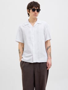 Jack & Jones Adoptez le look - 2111204160
