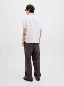 Jack & Jones Adoptez le look - 2111204160