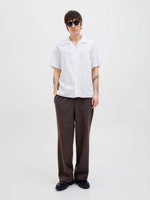 Jack & Jones Adoptez le look - 2111204160
