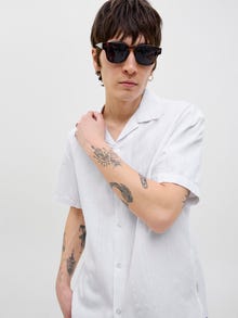 Jack & Jones Adoptez le look - 2111204160