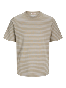 Jack & Jones Shop The Look - 2111204570