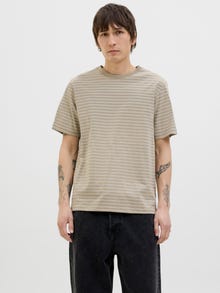 Jack & Jones Shop The Look - 2111204570