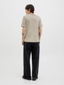Jack & Jones Shop The Look - 2111204570