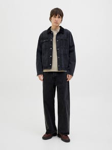 Jack & Jones Shop The Look - 2111204570