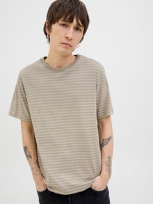 Jack & Jones Shop The Look - 2111204570
