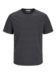 Jack & Jones Shop The Look - 2111204145