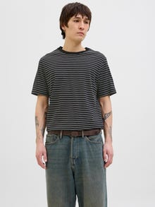 Jack & Jones Shop The Look - 2111204145