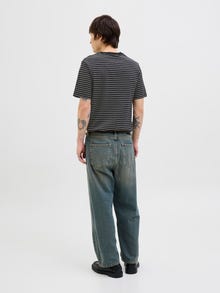 Jack & Jones Shop The Look - 2111204145