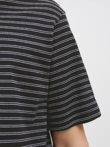 Jack & Jones Shop The Look - 2111204145
