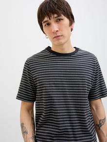 Jack & Jones Shop The Look - 2111204145