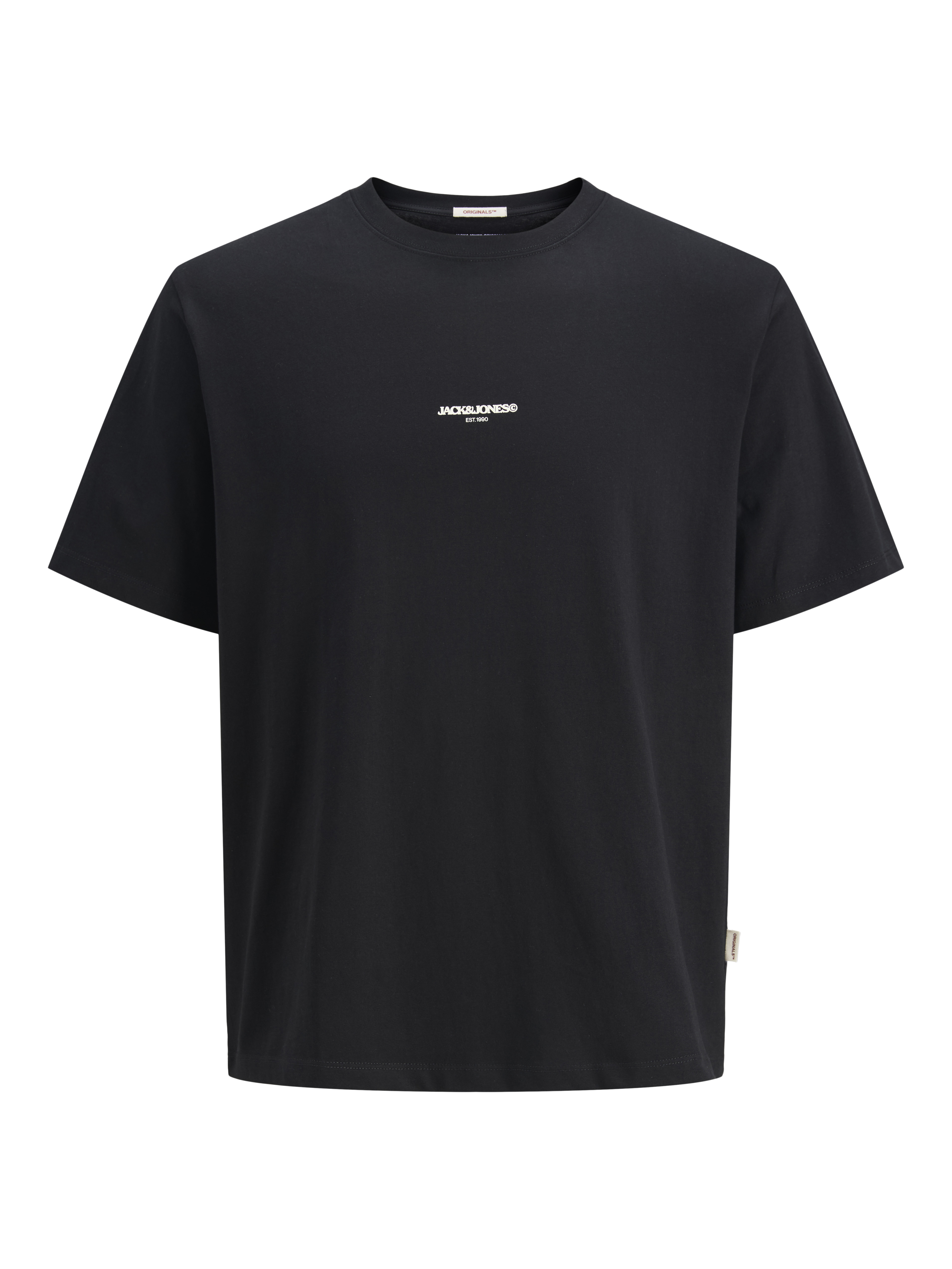 Thumbnail - Gedruckt T-shirt