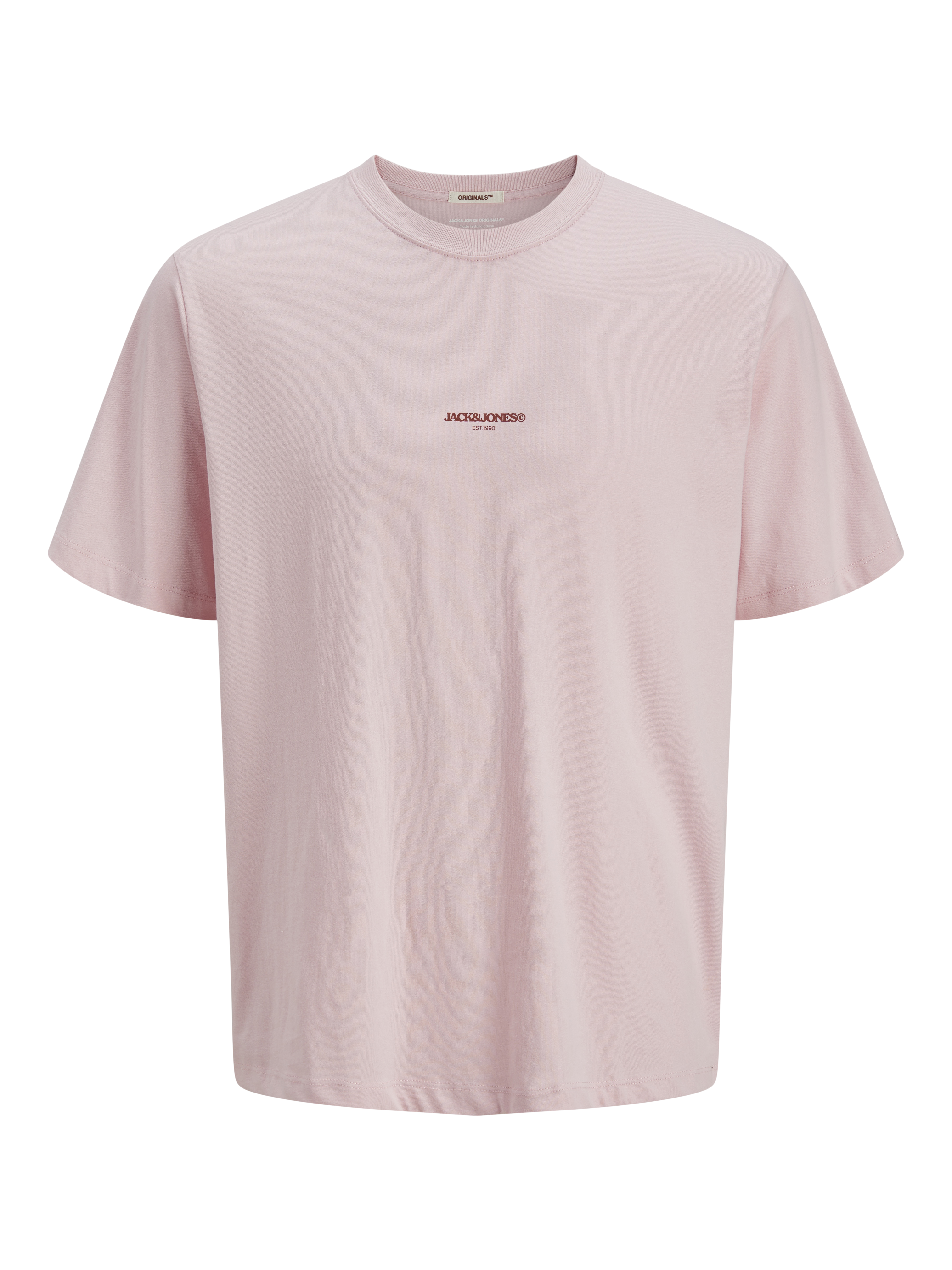 Thumbnail - Gedruckt T-shirt