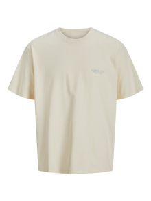 Jack & Jones Consigue el look - 2111204433