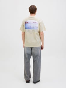 Jack & Jones Shop den Look - 2111204433