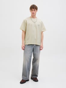 Jack & Jones Shop den Look - 2111204433