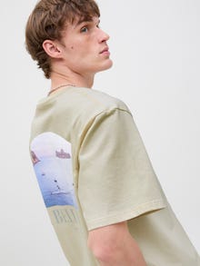 Jack & Jones Shop den Look - 2111204433