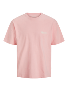 Jack & Jones Shop The Look - 2111204268