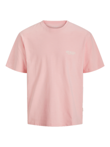 Jack & Jones Adoptez le look - 2111204268