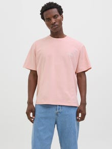 Jack & Jones Shop The Look - 2111204268