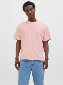 Jack & Jones Adoptez le look - 2111204268
