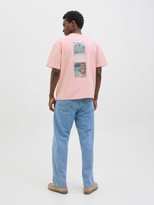 Jack & Jones Shop The Look - 2111204268