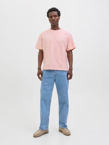 Jack & Jones Shop The Look - 2111204268