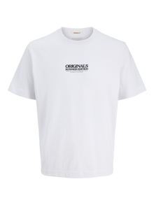 Jack & Jones Shop The Look - 2111204432