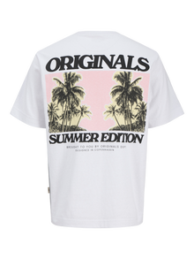 Jack & Jones Shop den Look - 2111204432