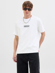 Jack & Jones Consigue el look - 2111204432