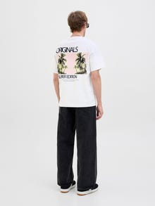 Jack & Jones Adoptez le look - 2111204432