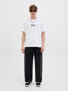 Jack & Jones Consigue el look - 2111204432
