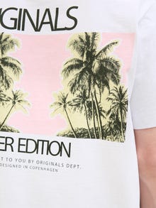 Jack & Jones Consigue el look - 2111204432