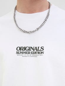 Jack & Jones Consigue el look - 2111204432