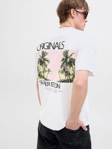Jack & Jones Adoptez le look - 2111204432