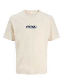 Jack & Jones Adoptez le look - 2111204580
