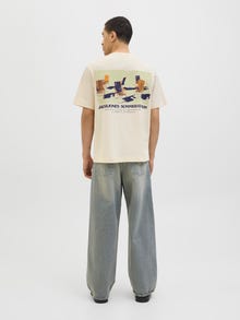 Jack & Jones Shop The Look - 2111204605