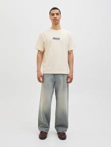 Jack & Jones Shop The Look - 2111204605