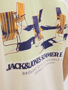 Jack & Jones Shop The Look - 2111204605