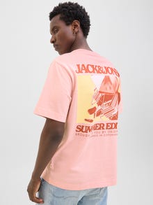 Jack & Jones Shop den Look - 2111204273