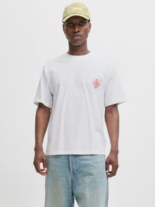 Jack & Jones Shop The Look - 2111205282