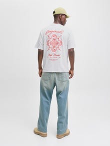 Jack & Jones Adoptez le look - 2111205282