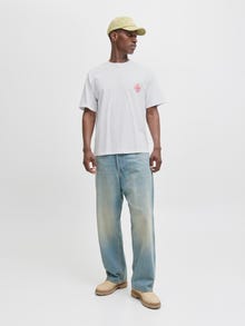 Jack & Jones Shop The Look - 2111205282