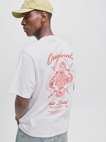 Jack & Jones Shop The Look - 2111205282