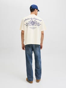 Jack & Jones Adoptez le look - 2111205241