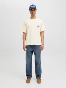Jack & Jones Adoptez le look - 2111205241